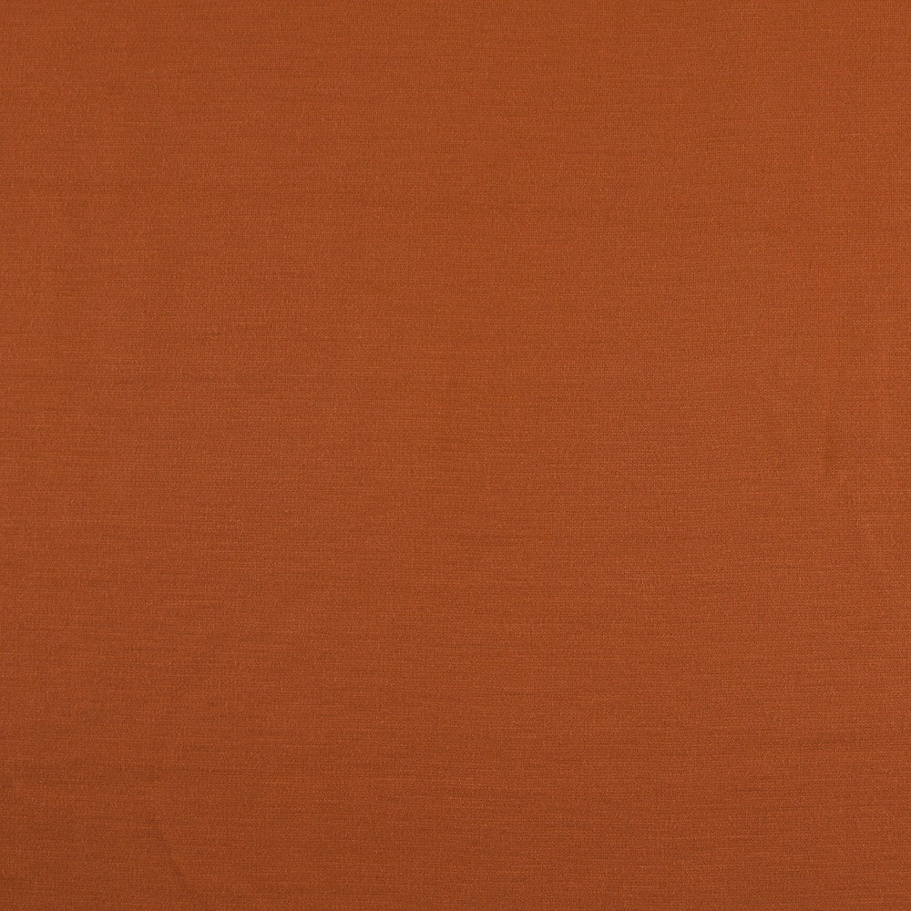 Malha Roma Laranja - Ribes y Casals