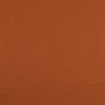 Malha Roma Laranja - Ribes y Casals