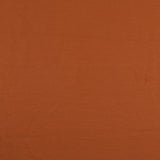 Malha Roma Laranja - Ribes y Casals