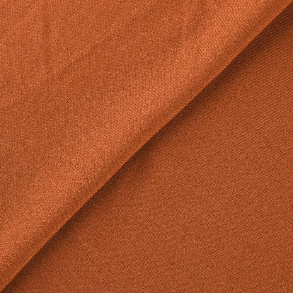 Malha Roma Laranja - Ribes y Casals