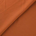 Malha Roma Laranja - Ribes y Casals