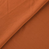 Malha Roma Laranja - Ribes y Casals