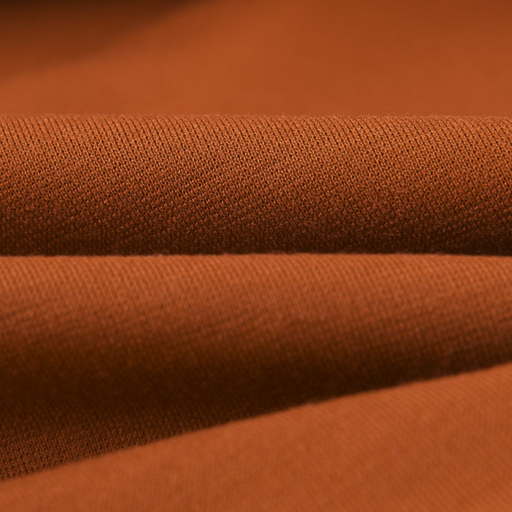 Malha Roma Laranja - Ribes y Casals