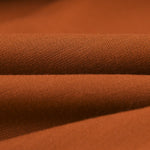 Malha Roma Laranja - Ribes y Casals