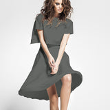 Malha Roma Mescla - Ribes y Casals