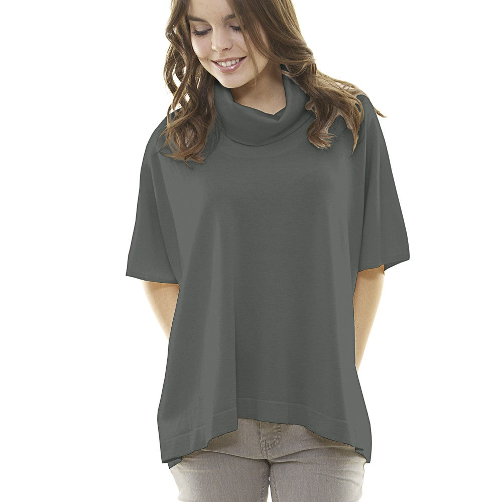 Malha Roma Mescla - Ribes y Casals