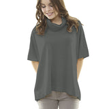 Malha Roma Mescla - Ribes y Casals