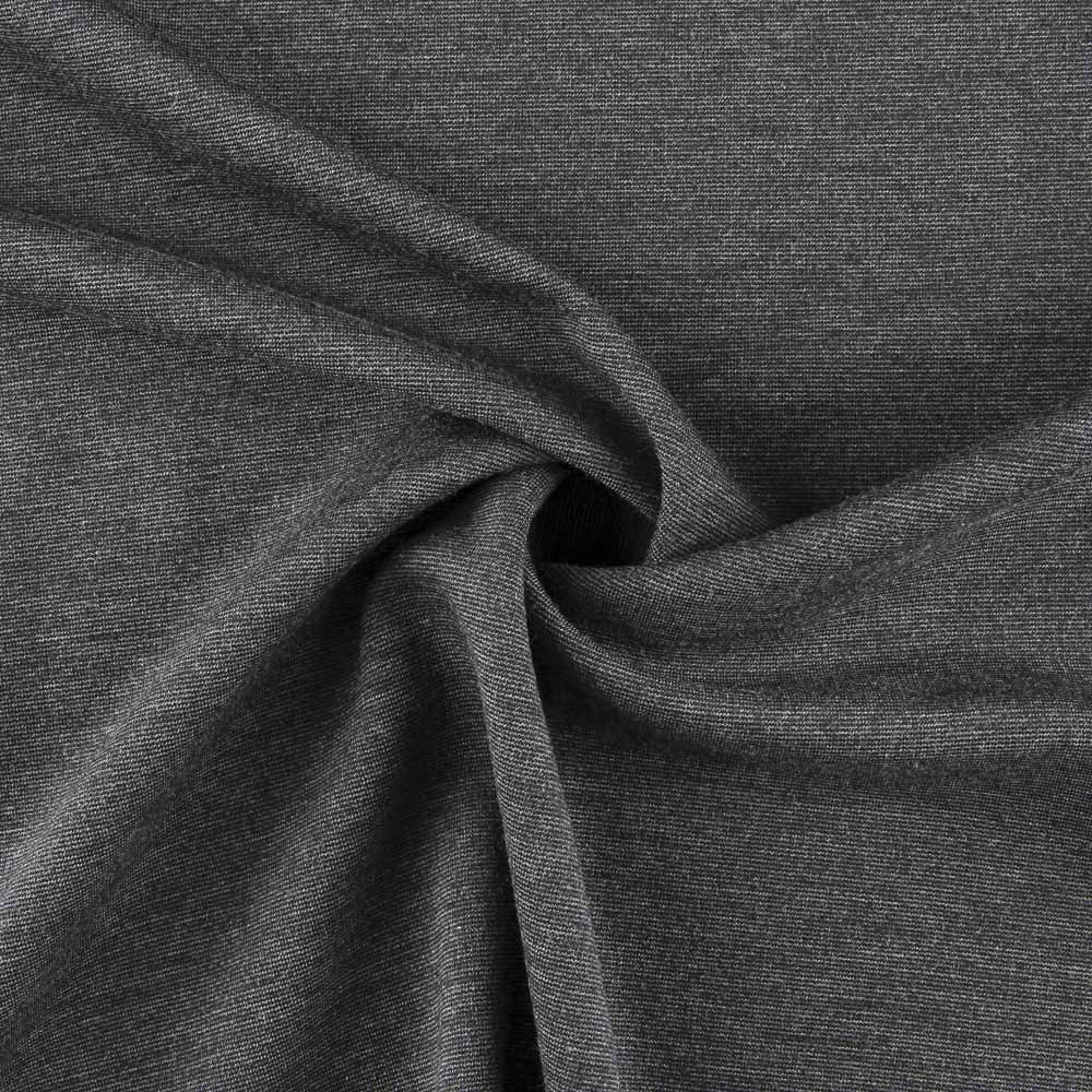 Malha Roma Mescla - Ribes y Casals