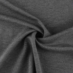 Malha Roma Mescla - Ribes y Casals