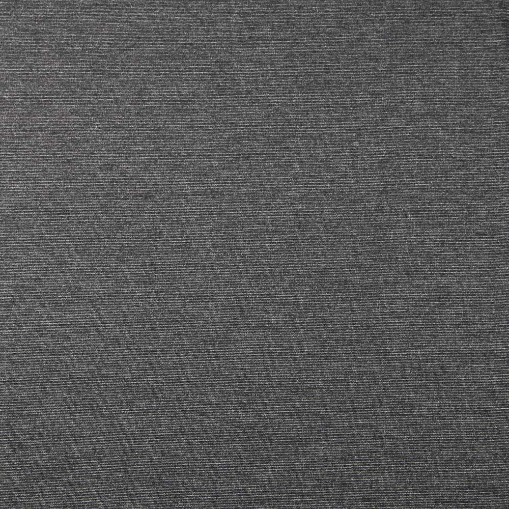 Malha Roma Mescla - Ribes y Casals