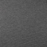 Malha Roma Mescla - Ribes y Casals