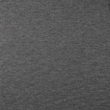 Malha Roma Mescla - Ribes y Casals