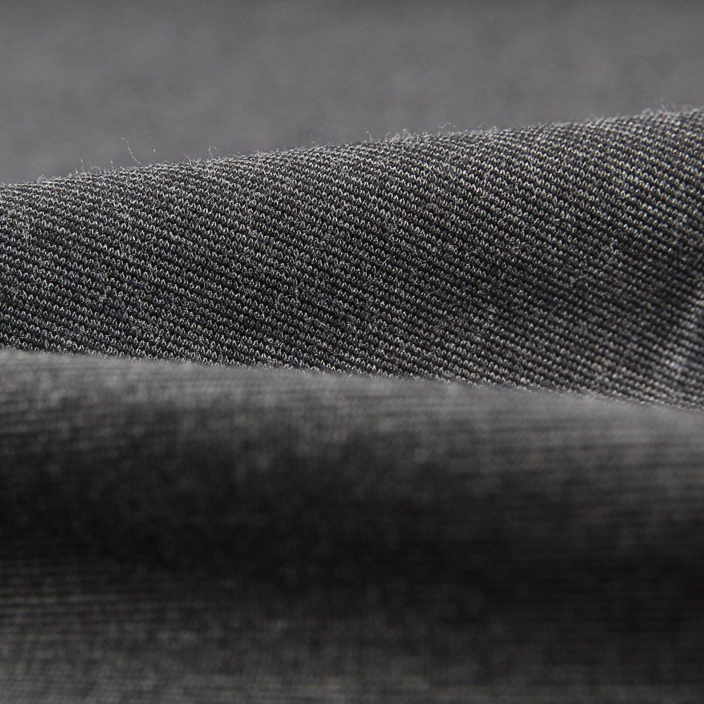 Malha Roma Mescla - Ribes y Casals