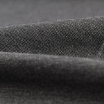 Malha Roma Mescla - Ribes y Casals