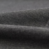 Malha Roma Mescla - Ribes y Casals