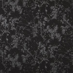 Tela Punto - Ribes y Casals