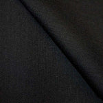 Ponto Roma Preto - Ribes y Casals