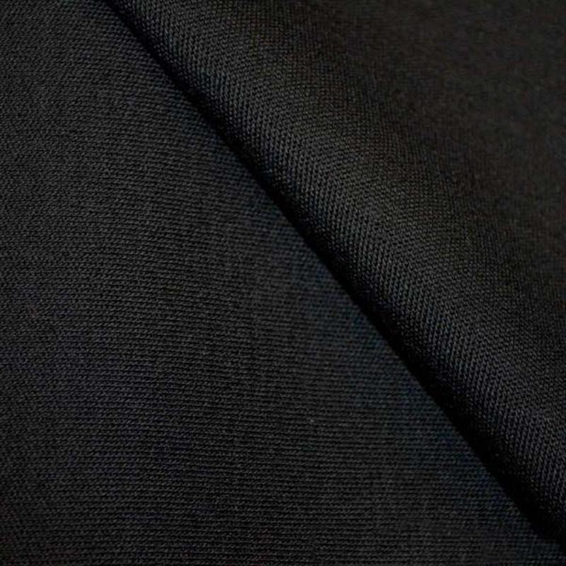 Ponto Roma Preto - Ribes y Casals