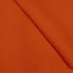 Ponto Roma Telha - Ribes y Casals