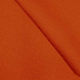 Ponto Roma Telha - Ribes y Casals