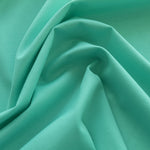 Malha Roma Aquamarine - Ribes y Casals