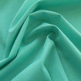 Malha Roma Aquamarine - Ribes y Casals