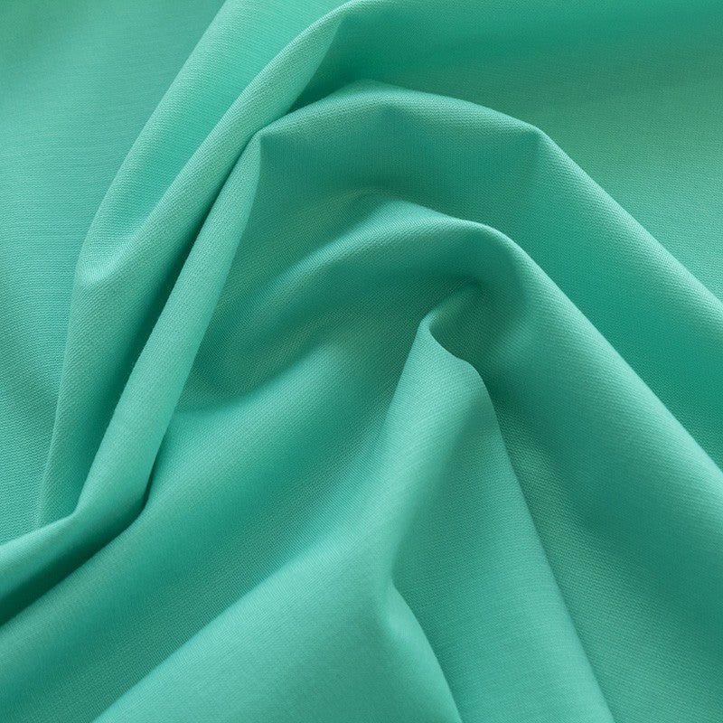 Malha Roma Aquamarine - Ribes y Casals