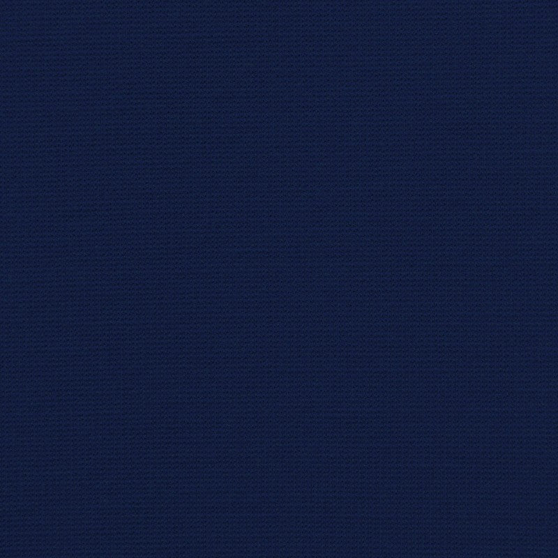 Malha Roma Azul Marinho - Ribes y Casals