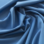Malha Roma Azul - Ribes y Casals