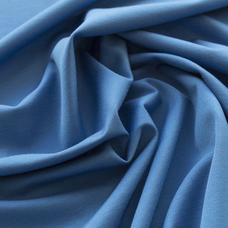 Malha Roma Azul - Ribes y Casals