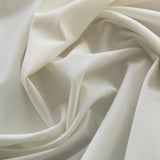 Malha Roma Branco - Ribes y Casals