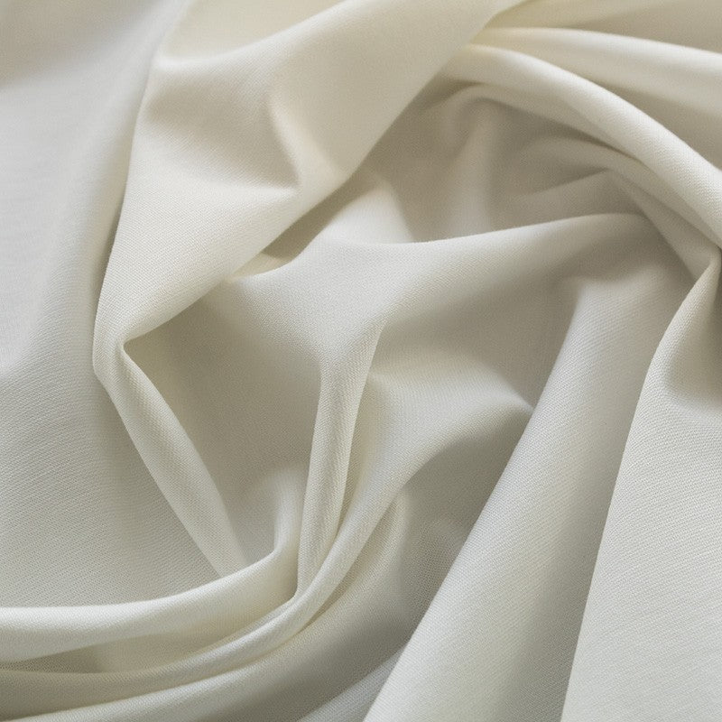 Malha Roma Branco - Ribes y Casals