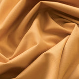 Malha Roma Ocre - Ribes y Casals