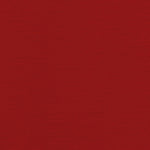 Malha Roma Vermelho - Ribes y Casals