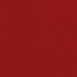 Malha Roma Vermelho - Ribes y Casals