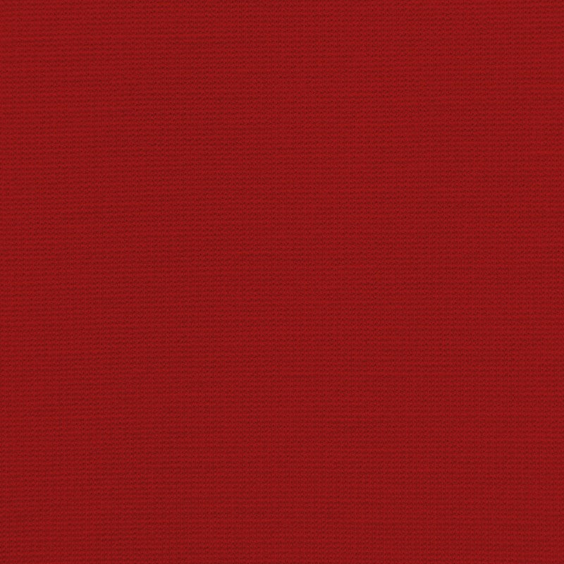 Malha Roma Vermelho - Ribes y Casals