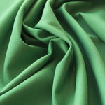 Malha Roma Verde - Ribes y Casals