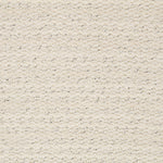 Tela Punto - Ribes y Casals