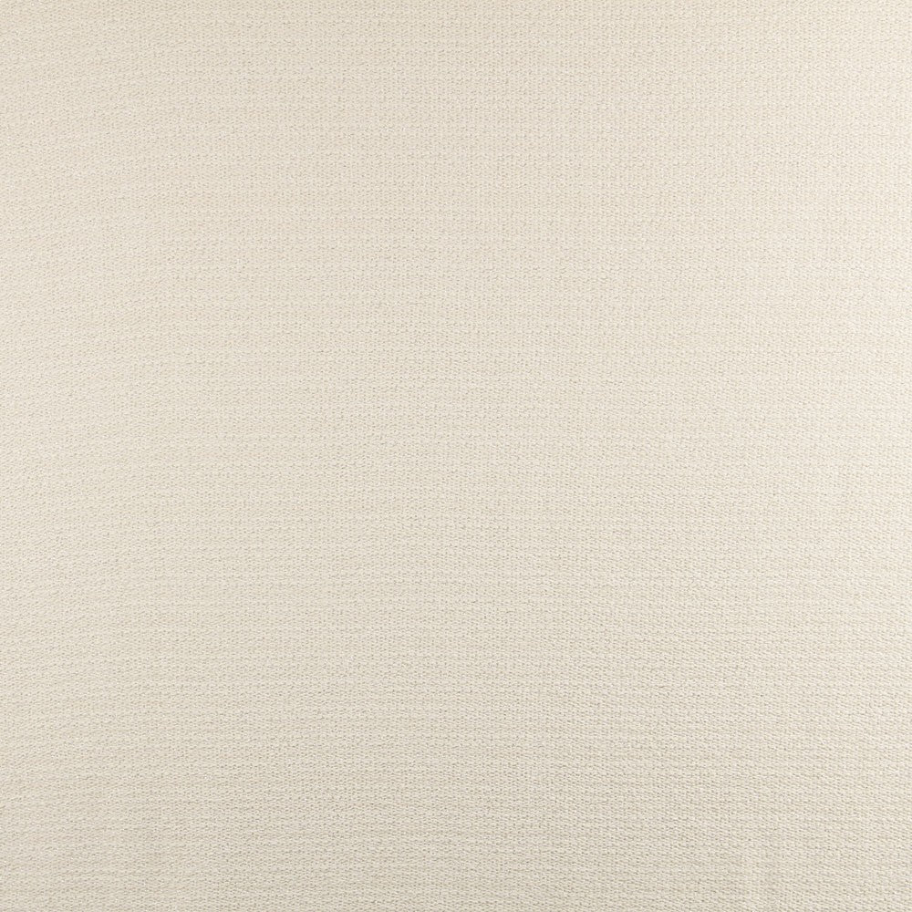 Tela Punto - Ribes y Casals