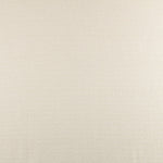 Tela Punto - Ribes y Casals