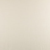 Tela Punto - Ribes y Casals