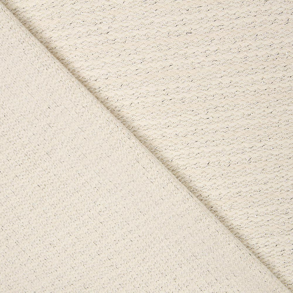 Tela Punto - Ribes y Casals