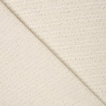 Tela Punto - Ribes y Casals