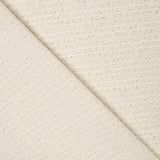 Tela Punto - Ribes y Casals