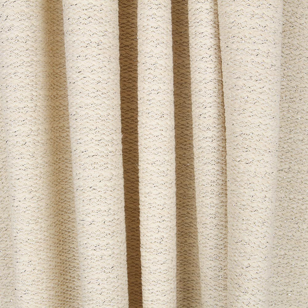 Tela Punto - Ribes y Casals