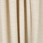 Tela Punto - Ribes y Casals