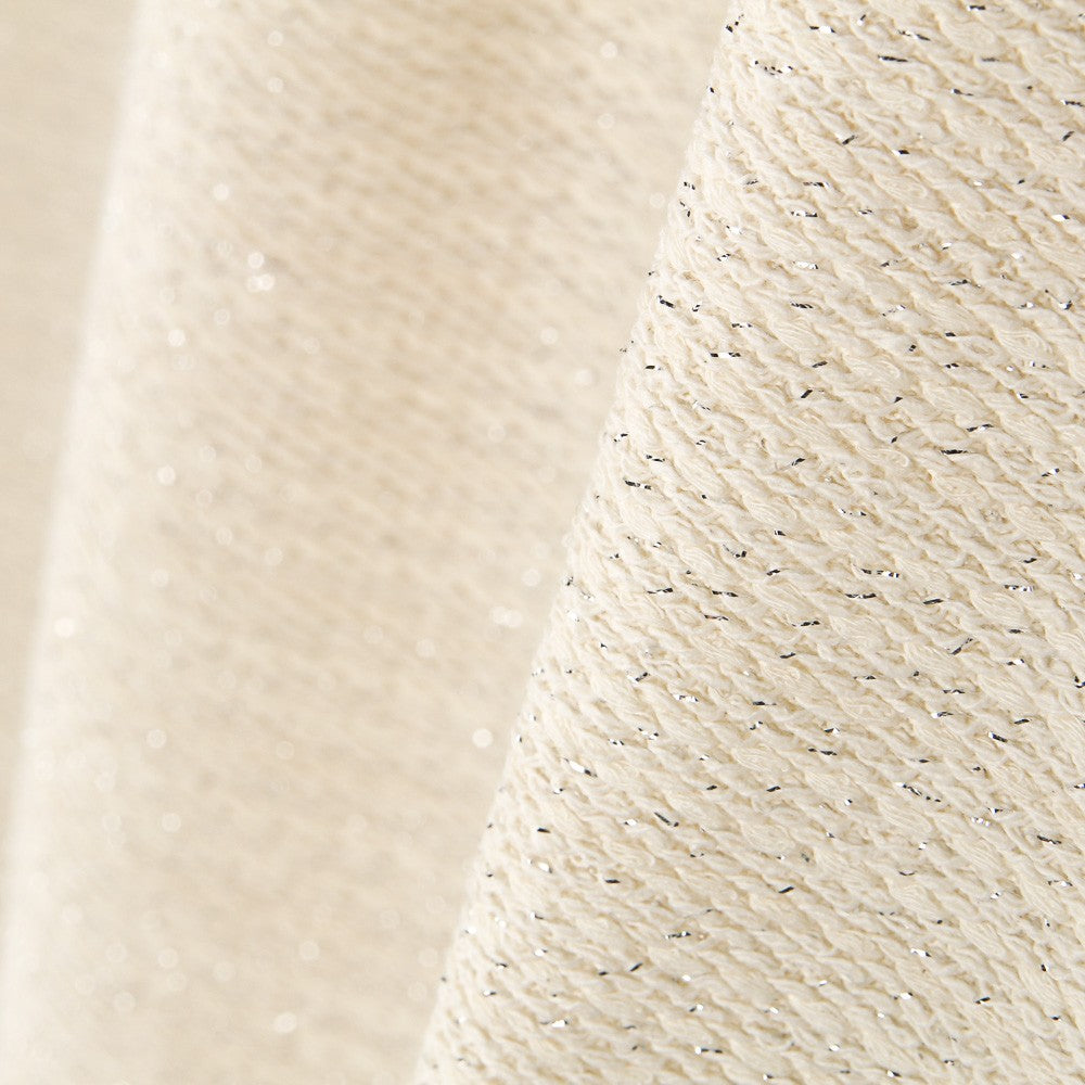 Tela Punto - Ribes y Casals