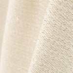 Tela Punto - Ribes y Casals