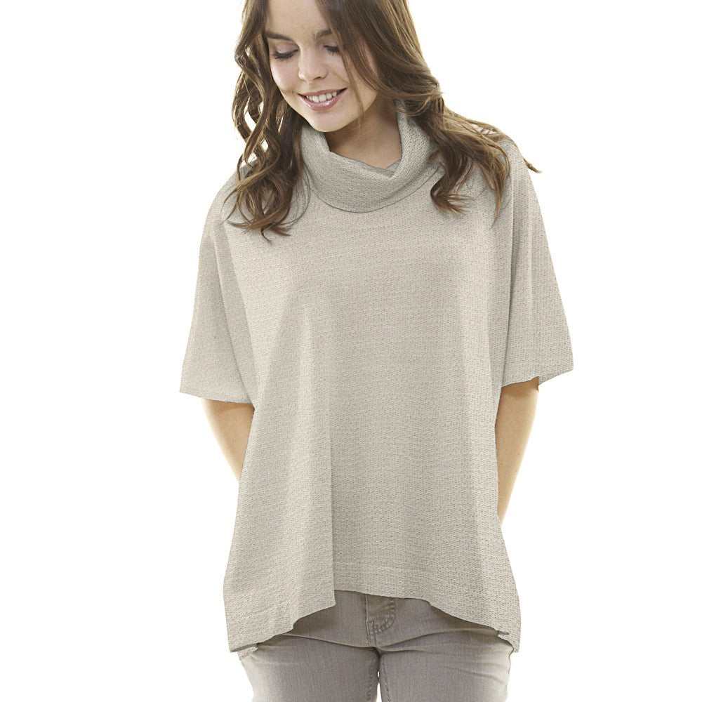 Tela Punto - Ribes y Casals