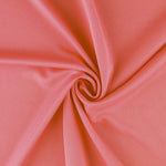 Malha Elástano Coral - Ribes y Casals